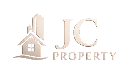 JNCW Property